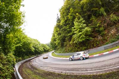 215;20-May-2013;24-Hour;Bergwerk;Bradley-Philpot;Deutschland;Germany;Gonzalo-Martin-de-Andres;Mathieu-Sentis;Nordschleife;Nuerburg;Nuerburgring;Nurburg;Nurburgring;Nürburg;Nürburgring;Peugeot-208-GTI;Peugeot-Automobiles;Rhineland‒Palatinate;Stephan-Epp;auto;fisheye;landscape;motorsport;racing;scenery;telephoto
