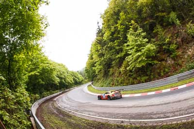 24;20-May-2013;24;24-Hour;BMW-Z4-GT3;Bergwerk;Deutschland;Germany;Henry-Walkenhorst;Maximilian-Partl;Nordschleife;Nuerburg;Nuerburgring;Nurburg;Nurburgring;Nürburg;Nürburgring;Ralf-Oeverhaus;Rhineland‒Palatinate;Walkenhorst‒Motorsport-powered-by-Dunlop;Wolf-Silvester;auto;fisheye;landscape;motorsport;racing;scenery;telephoto