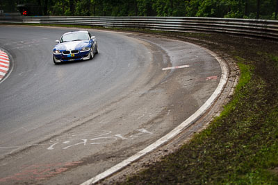 175;20-May-2013;24-Hour;BMW-Z4-M-Coupé;Bergwerk;Deutschland;Dieter-Weidenbrück;Germany;Klaus-Landgraf;Markus-Schmickler;Nordschleife;Nuerburg;Nuerburgring;Nurburg;Nurburgring;Nürburg;Nürburgring;Rhineland‒Palatinate;Rolf-Buchstaller;Scuderia-Augustusburg-Brühl-eV;auto;motorsport;racing;telephoto