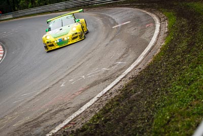 50;20-May-2013;24-Hour;Bergwerk;Deutschland;Germany;Jörg-Bergmeister;Manthey-Racing;Marco-Holzer;Nick-Tandy;Nordschleife;Nuerburg;Nuerburgring;Nurburg;Nurburgring;Nürburg;Nürburgring;Porsche-911-GT3-R;Rhineland‒Palatinate;Richard-Lietz;auto;motorsport;racing;telephoto