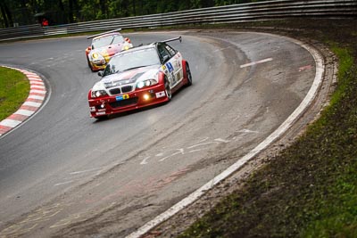 85;20-May-2013;24-Hour;BMW-M3-CSL;Bergwerk;Bruno-Widmer;Chantal-Kroll;Deutschland;Germany;Hofor‒Racing;Michael-Kroll;Nordschleife;Nuerburg;Nuerburgring;Nurburg;Nurburgring;Nürburg;Nürburgring;Rhineland‒Palatinate;Roland-Eggimann;auto;motorsport;racing;telephoto