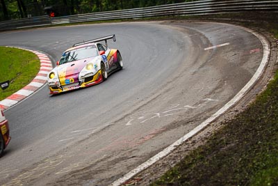 36;20-May-2013;24-Hour;36;Bergwerk;Deutschland;Dieter-Schornstein;Germany;Jürgen-Alzen;Kremer-Racing;Nordschleife;Nuerburg;Nuerburgring;Nurburg;Nurburgring;Nürburg;Nürburgring;Peter-Posavac;Porsche-997-GT3-KR;Rhineland‒Palatinate;Wolfgang-Kaufmann;auto;motorsport;racing;telephoto