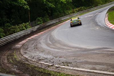 126;20-May-2013;24-Hour;Bergwerk;Deutschland;Felix-Partl;Germany;H-R-Spezialfedern-GmbH-Co-KG;Hermann-Bock;Jürgen-Bretschneider;Mini-JCW;Nordschleife;Nuerburg;Nuerburgring;Nurburg;Nurburgring;Nürburg;Nürburgring;Rainer-Partl;Rhineland‒Palatinate;auto;motorsport;racing;telephoto