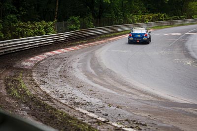 120;120;20-May-2013;24-Hour;Bergwerk;Carlo-van-Dam;Deutschland;Germany;Kota-Sasaki;Marcel-Lasée;Nordschleife;Nuerburg;Nuerburgring;Nurburg;Nurburgring;Nürburg;Nürburgring;Rhineland‒Palatinate;Subaru-GVB;Subaru-Tecnica-International;Toshihiro-Yoshida;auto;motorsport;racing;telephoto