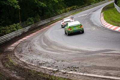 196;20-May-2013;24-Hour;BMW-325i;Bergwerk;Deutschland;Gerald-Fischer;Germany;Martin-Niedertscheider;Michael-Hollerweger;Nordschleife;Nuerburg;Nuerburgring;Nurburg;Nurburgring;Nürburg;Nürburgring;Rhineland‒Palatinate;Stephan-Lipp;auto;motorsport;racing;telephoto