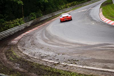 77;20-May-2013;24-Hour;77;Bergwerk;Deutschland;Germany;Jos-Menten;Nordschleife;Nuerburg;Nuerburgring;Nurburg;Nurburgring;Nürburg;Nürburgring;Porsche-911-GT3-Cup;Rhineland‒Palatinate;Rodney-Forbes;Stef-Vancampenhoud;Stefan-Landmann;auto;motorsport;raceunion-Teichmann-Racing;racing;telephoto