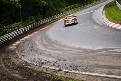 306;20-May-2013;24-Hour;Andreas-Schwarz;Bergwerk;Deutschland;Germany;Jens-Bombosch;Nordschleife;Nuerburg;Nuerburgring;Nurburg;Nurburgring;Nürburg;Nürburgring;Opel-Astra-OPC-Cup;Ralf-Kraus;Rhineland‒Palatinate;Seppo-Lehtinen;auto;motorsport;racing;telephoto