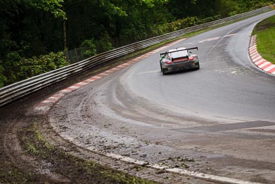 8;20-May-2013;24-Hour;8;Bergwerk;Deutschland;Emmanuel-Collard;Germany;Hans-Guido-Riegel;Haribo-Racing-Team;Mike-Stursberg;Nordschleife;Nuerburg;Nuerburgring;Nurburg;Nurburgring;Nürburg;Nürburgring;Porsche-911-GT3-R;Rhineland‒Palatinate;Richard-Westbrook;auto;motorsport;racing;telephoto