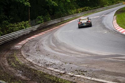 102;20-May-2013;24-Hour;Andres-Serrano;Bergwerk;Deutschland;Dr-Spark-Gregory;Germany;Götz-Motorsport;Nordschleife;Nuerburg;Nuerburgring;Nurburg;Nurburgring;Nürburg;Nürburgring;Olaf-Schley;Rhineland‒Palatinate;Volkswagen-Scirocco-GT24;Yasuyoshi-Yamamoto;auto;motorsport;racing;telephoto