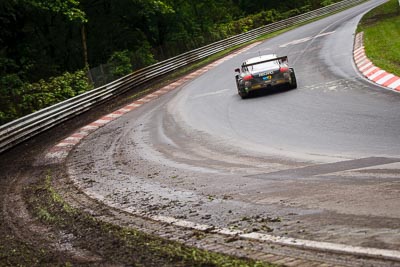 111;20-May-2013;24-Hour;Audi-TT-RS-20;Bergwerk;Christoph-Breuer;Deutschland;Dieter-Schmidtmann;Elmar-Deegener;Germany;Jürgen-Wohlfahrt;Nordschleife;Nuerburg;Nuerburgring;Nurburg;Nurburgring;Nürburg;Nürburgring;Raeder-Motorsport;Rhineland‒Palatinate;auto;motorsport;racing;telephoto