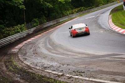 214;20-May-2013;24-Hour;Bergwerk;Christoph-Wüest;Deutschland;Germany;Mark-Benz;Nordschleife;Nuerburg;Nuerburgring;Nurburg;Nurburgring;Nürburg;Nürburgring;Rhineland‒Palatinate;Roger-Vögeli;Toyota-GT-86;Toyota-Swiss-Racing-Team;Werner-Schmid;auto;motorsport;racing;telephoto