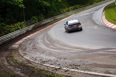 190;20-May-2013;24-Hour;BMW-E36-M3;Bergwerk;Deutschland;Germany;Maurice-OReilly;Michael-Eden;Niels-Borum;Nordschleife;Nuerburg;Nuerburgring;Nurburg;Nurburgring;Nürburg;Nürburgring;Rhineland‒Palatinate;Wayne-Moore;auto;motorsport;racing;telephoto