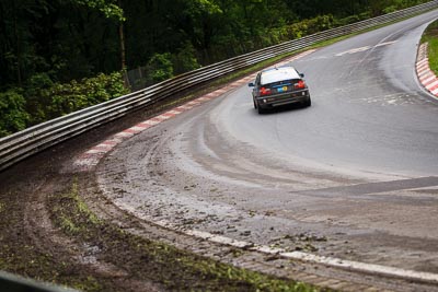 198;20-May-2013;24-Hour;BMW-325i;Bergwerk;Deutschland;Dirk-Roth;Germany;Kornelius-Hoffmann;Nordschleife;Nuerburg;Nuerburgring;Nurburg;Nurburgring;Nürburg;Nürburgring;Peter-Hoffmann;Rhineland‒Palatinate;Steffen-Roth;auto;motorsport;racing;telephoto