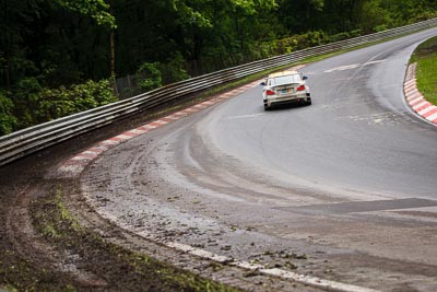 43;20-May-2013;24-Hour;Adrenalin-Motorsport;Andreas-Winkler;BMW-E82-GTS;Bergwerk;Deutschland;Frank-Thomas;Germany;Nordschleife;Nuerburg;Nuerburgring;Nurburg;Nurburgring;Nürburg;Nürburgring;Rhineland‒Palatinate;Thomas-Ahles;Torsten-Kratz;auto;motorsport;racing;telephoto