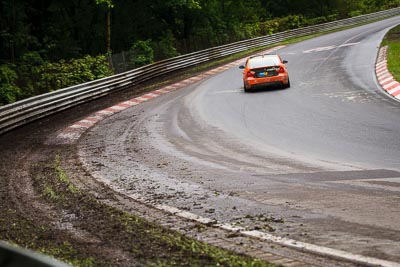 194;20-May-2013;24-Hour;BMW-E90-325i;Bergwerk;Bruno-Beulen;Deutschland;Dirk-Vleugels;Germany;Michael-Mönch;Nordschleife;Nuerburg;Nuerburgring;Nurburg;Nurburgring;Nürburg;Nürburgring;Rhineland‒Palatinate;Thomas-Müller;auto;motorsport;racing;telephoto