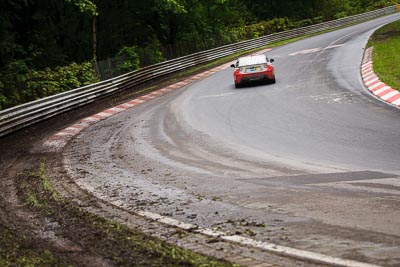 209;20-May-2013;24-Hour;Bergwerk;Deutschland;Dierk-Möller‒Sonntag;Dörr-Motorsport-GmbH;Germany;Guido-Naumann;Markus-Grossmann;Maximilian-Sandritter;Nordschleife;Nuerburg;Nuerburgring;Nurburg;Nurburgring;Nürburg;Nürburgring;Rhineland‒Palatinate;Toyota-TMG-GT-86-Cup;auto;motorsport;racing;telephoto