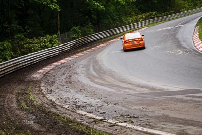 195;20-May-2013;24-Hour;BMW-E90-325i;Bergwerk;Deutschland;Germany;Marcel-Hellberg;Nordschleife;Nuerburg;Nuerburgring;Nurburg;Nurburgring;Nürburg;Nürburgring;Rhineland‒Palatinate;Robin-Strycek;Sascha-Friedrich;Sönke-Glöde;auto;dmsj-Youngster‒Racing‒Team;motorsport;racing;telephoto