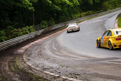 27;20-May-2013;24-Hour;27;Bergwerk;Dario-Paletto;De-Lorenzi-Racing;Deutschland;Germany;Marco-Mapelli;Nordschleife;Nuerburg;Nuerburgring;Nurburg;Nurburgring;Nürburg;Nürburgring;Paul-Stubber;Porsche-997-GT3-Cup-S;Rhineland‒Palatinate;Roberto-Fecchio;auto;motorsport;racing;telephoto