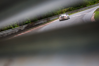 91;20-May-2013;24-Hour;BMW-Z4-E86;Bergwerk;Deutschland;Dominique-Nury;Eric-van-de-Vyver;Germany;Guillaume-van-de-Vyver;Nordschleife;Nuerburg;Nuerburgring;Nurburg;Nurburgring;Nürburg;Nürburgring;Philippe-Burel;Rhineland‒Palatinate;auto;motorsport;racing;telephoto