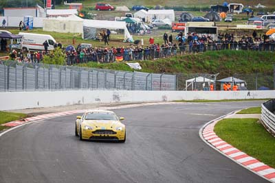 5;20-May-2013;24-Hour;5;Andreas-Gülden;Aston-Martin-Test-Centre;Aston-Martin-Vantage-V12;Deutschland;Ex‒Mühle;Germany;Nordschleife;Nuerburg;Nuerburgring;Nurburg;Nurburgring;Nürburg;Nürburgring;Oliver-Mathai;Peter-Cate;Rhineland‒Palatinate;Richard-Meaden;auto;motorsport;racing;telephoto