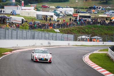 209;20-May-2013;24-Hour;Deutschland;Dierk-Möller‒Sonntag;Dörr-Motorsport-GmbH;Ex‒Mühle;Germany;Guido-Naumann;Markus-Grossmann;Maximilian-Sandritter;Nordschleife;Nuerburg;Nuerburgring;Nurburg;Nurburgring;Nürburg;Nürburgring;Rhineland‒Palatinate;Toyota-TMG-GT-86-Cup;auto;motorsport;racing;telephoto