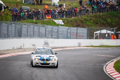 84;20-May-2013;24-Hour;BMW-E46-M3;Ben-Lake;Deutschland;Dr-Stefan-Ladner;Ex‒Mühle;Friedrich-Obermeier;Germany;Hans‒Jürgen-Wimbauer;Nordschleife;Nuerburg;Nuerburgring;Nurburg;Nurburgring;Nürburg;Nürburgring;Rhineland‒Palatinate;auto;motorsport;racing;telephoto