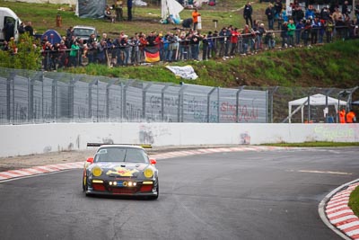 88;20-May-2013;24-Hour;88;Christian-Menzel;Deutschland;Dominik-Brinkmann;Ex‒Mühle;Germany;Haribo-Racing-Team;Jeffrey-Schmidt;Mario-Farnbacher;Nordschleife;Nuerburg;Nuerburgring;Nurburg;Nurburgring;Nürburg;Nürburgring;Porsche-997-GT3-Cup;Rhineland‒Palatinate;auto;motorsport;racing;telephoto