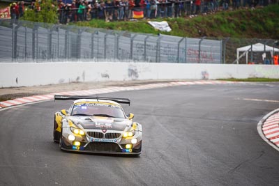 25;20-May-2013;24-Hour;25;Andrea-Piccini;BMW-Sports-Trophy-Team-Marc-VDS;BMW-Z4-GT3;Deutschland;Ex‒Mühle;Germany;Maxime-Martin;Nordschleife;Nuerburg;Nuerburgring;Nurburg;Nurburgring;Nürburg;Nürburgring;Rhineland‒Palatinate;Richard-Göransson;Yelmer-Buurman;auto;motorsport;racing;telephoto