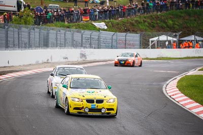 58;20-May-2013;24-Hour;58;Alexander-Mies;BMW-M3-GT4;Bonk-Motorsport;Deutschland;Emin-Akata;Ex‒Mühle;Germany;Jochen-Übler;Nordschleife;Nuerburg;Nuerburgring;Nurburg;Nurburgring;Nürburg;Nürburgring;Rhineland‒Palatinate;Wolf-Silvester;auto;motorsport;racing;telephoto