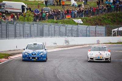 108;20-May-2013;24-Hour;Deutschland;Eberhard-Schneider;Ex‒Mühle;Germany;Jörg-Kittelmann;Klaus‒D-Müller;Nordschleife;Nuerburg;Nuerburgring;Nurburg;Nurburgring;Nürburg;Nürburgring;Rhineland‒Palatinate;Seat-Leon-Supercopa;Team-Mathol-Racing-eV;auto;motorsport;racing;telephoto