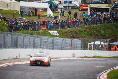 6;20-May-2013;24-Hour;6;Aston-Martin-Test-Centre;Aston-Martin-Vantage-V8;Deutschland;Egon-Allgäuer;Ex‒Mühle;Germany;Joachim-Kern;Mal-Rose;Nordschleife;Nuerburg;Nuerburgring;Nurburg;Nurburgring;Nürburg;Nürburgring;Peter-Leemhuis;Rhineland‒Palatinate;auto;motorsport;racing;telephoto