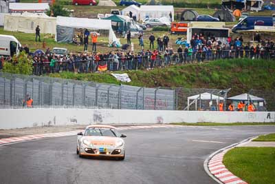 180;20-May-2013;24-Hour;Andreas-Patzelt;Deutschland;Dominik-Schöning;Ex‒Mühle;Germany;Heinz‒Josef-Bermes;Michael-Grassl;Nordschleife;Nuerburg;Nuerburgring;Nurburg;Nurburgring;Nürburg;Nürburgring;Porsche-Cayman-R;Rhineland‒Palatinate;auto;motorsport;racing;telephoto