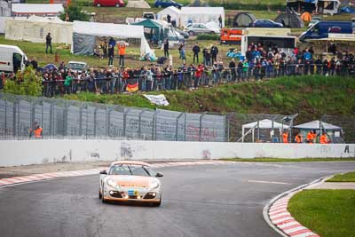 180;20-May-2013;24-Hour;Andreas-Patzelt;Deutschland;Dominik-Schöning;Ex‒Mühle;Germany;Heinz‒Josef-Bermes;Michael-Grassl;Nordschleife;Nuerburg;Nuerburgring;Nurburg;Nurburgring;Nürburg;Nürburgring;Porsche-Cayman-R;Rhineland‒Palatinate;auto;motorsport;racing;telephoto