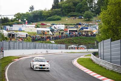 43;20-May-2013;24-Hour;Adrenalin-Motorsport;Andreas-Winkler;BMW-E82-GTS;Deutschland;Ex‒Mühle;Frank-Thomas;Germany;Nordschleife;Nuerburg;Nuerburgring;Nurburg;Nurburgring;Nürburg;Nürburgring;Rhineland‒Palatinate;Thomas-Ahles;Torsten-Kratz;auto;motorsport;racing;telephoto