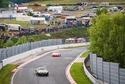 8;20-May-2013;24-Hour;8;Deutschland;Emmanuel-Collard;Ex‒Mühle;Germany;Hans-Guido-Riegel;Haribo-Racing-Team;Mike-Stursberg;Nordschleife;Nuerburg;Nuerburgring;Nurburg;Nurburgring;Nürburg;Nürburgring;Porsche-911-GT3-R;Rhineland‒Palatinate;Richard-Westbrook;auto;motorsport;racing;telephoto