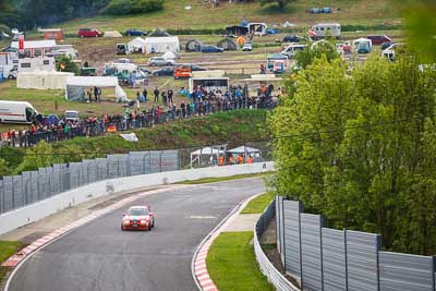 121;121;20-May-2013;24-Hour;Deutschland;Ex‒Mühle;Germany;Marcus-Bulgrin;Mike-Dohmen;Nordschleife;Nuerburg;Nuerburgring;Nurburg;Nurburgring;Nürburg;Nürburgring;Raphael-Hundeborn;Rhineland‒Palatinate;Seat-Leon;Team-DMV-eV;Tobias-Jung;auto;motorsport;racing;telephoto