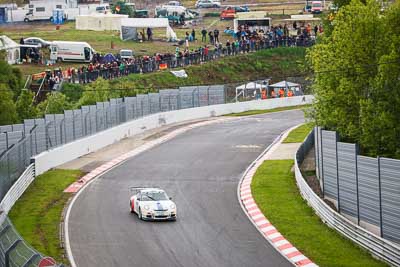 48;20-May-2013;24-Hour;48;Alain-Giavedoni;Daniel-Dupont;Deutschland;Ex‒Mühle;Fabrice-Reicher;Germany;Nordschleife;Nuerburg;Nuerburgring;Nurburg;Nurburgring;Nürburg;Nürburgring;Patrick-Ancelet;Porsche-GT3-Cup;Rhineland‒Palatinate;Roadrunner-Racing-GmbH;auto;motorsport;racing;telephoto