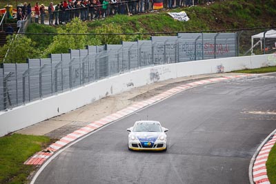 49;20-May-2013;24-Hour;Andreas-Carlsson;Claés-Lund;Deutschland;Ex‒Mühle;Germany;John-Larsson;Nordschleife;Nuerburg;Nuerburgring;Nurburg;Nurburgring;Nürburg;Nürburgring;Porsche-991-Carrera;Porsche-Center-Väst;Rhineland‒Palatinate;Sten-Carlsson;auto;motorsport;racing;telephoto