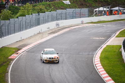 173;20-May-2013;24-Hour;BMW-M3;Carsten-Welschar;David-Ackermann;Deutschland;Ex‒Mühle;Germany;Jens-Riemer;Jörg-Wiskirchen;Nordschleife;Nuerburg;Nuerburgring;Nurburg;Nurburgring;Nürburg;Nürburgring;Rhineland‒Palatinate;auto;motorsport;racing;telephoto