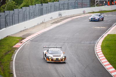 3;20-May-2013;24-Hour;3;Audi-R8-LMS-Ultra;Christer-Joens;Deutschland;Ex‒Mühle;Frank-Biela;G‒Drive-Racing-by-Phoenix;Germany;Luca-Ludwig;Nordschleife;Nuerburg;Nuerburgring;Nurburg;Nurburgring;Nürburg;Nürburgring;Rhineland‒Palatinate;Roman-Rusinov;auto;motorsport;racing;telephoto