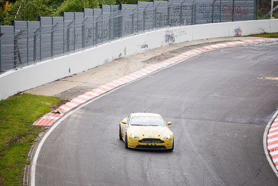 5;20-May-2013;24-Hour;5;Andreas-Gülden;Aston-Martin-Test-Centre;Aston-Martin-Vantage-V12;Deutschland;Ex‒Mühle;Germany;Nordschleife;Nuerburg;Nuerburgring;Nurburg;Nurburgring;Nürburg;Nürburgring;Oliver-Mathai;Peter-Cate;Rhineland‒Palatinate;Richard-Meaden;auto;motorsport;racing;telephoto