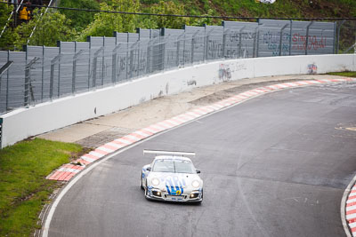 39;20-May-2013;24-Hour;Bill-Cameron;Deutschland;Ex‒Mühle;Germany;Nordschleife;Nuerburg;Nuerburgring;Nurburg;Nurburgring;Nürburg;Nürburgring;Peter-Bonk;Porsche-997-GT3-Cup;Rhineland‒Palatinate;Willie-Moore;auto;motorsport;racing;telephoto