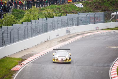 1;1;20-May-2013;24-Hour;Audi-R8-LMS-Ultra;Deutschland;Ex‒Mühle;Frank-Stippler;G‒Drive-Racing-by-Phoenix;Germany;Marcel-Fässler;Markus-Winkelhock;Mike-Rockenfeller;Nordschleife;Nuerburg;Nuerburgring;Nurburg;Nurburgring;Nürburg;Nürburgring;Rhineland‒Palatinate;auto;motorsport;racing;telephoto