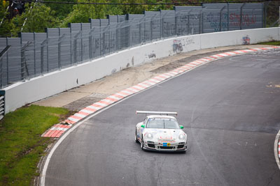 46;20-May-2013;24-Hour;Andreas-Ziegler;Deutschland;Don-Stephano;Ex‒Mühle;Germany;Ilya-Melnikov;Michael-Heimrich;Nordschleife;Nuerburg;Nuerburgring;Nurburg;Nurburgring;Nürburg;Nürburgring;Porsche-911-GT3-Cup;Rhineland‒Palatinate;auto;motorsport;racing;telephoto