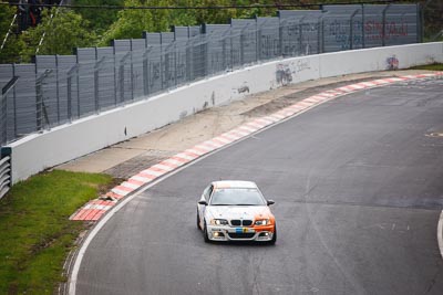 172;20-May-2013;24-Hour;Andrei-Sidorenko;BMW-M3;Bernd-Kleeschulte;Deutschland;Dimtriy-Lukovnikov;Ex‒Mühle;Germany;Marc-Jaussi;Nordschleife;Nuerburg;Nuerburgring;Nurburg;Nurburgring;Nürburg;Nürburgring;Rhineland‒Palatinate;auto;motorsport;racing;telephoto