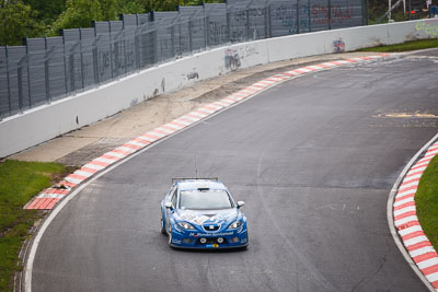 108;20-May-2013;24-Hour;Deutschland;Eberhard-Schneider;Ex‒Mühle;Germany;Jörg-Kittelmann;Klaus‒D-Müller;Nordschleife;Nuerburg;Nuerburgring;Nurburg;Nurburgring;Nürburg;Nürburgring;Rhineland‒Palatinate;Seat-Leon-Supercopa;Team-Mathol-Racing-eV;auto;motorsport;racing;telephoto