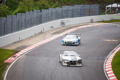 89;20-May-2013;24-Hour;Andreas-Weishaupt;BMW-Z4-Coupé;Deutschland;Dörr-Motorsport-GmbH;Ex‒Mühle;Frank-Weishar;Germany;Nordschleife;Nuerburg;Nuerburgring;Nurburg;Nurburgring;Nürburg;Nürburgring;Rhineland‒Palatinate;Robert-Thomson;Stefan-Aust;auto;motorsport;racing;telephoto