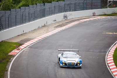 4;20-May-2013;24-Hour;4;Audi-R8-LMS-Ultra;Deutschland;Ex‒Mühle;Ferdinand-Stuck;Frank-Stippler;Germany;Johannes-Stuck;Michael-Ammermüller;Nordschleife;Nuerburg;Nuerburgring;Nurburg;Nurburgring;Nürburg;Nürburgring;Phoenix-Racing;Rhineland‒Palatinate;auto;motorsport;racing;telephoto