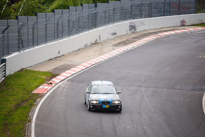 198;20-May-2013;24-Hour;BMW-325i;Deutschland;Dirk-Roth;Ex‒Mühle;Germany;Kornelius-Hoffmann;Nordschleife;Nuerburg;Nuerburgring;Nurburg;Nurburgring;Nürburg;Nürburgring;Peter-Hoffmann;Rhineland‒Palatinate;Steffen-Roth;auto;motorsport;racing;telephoto