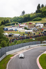 162;20-May-2013;24-Hour;Deutschland;Ernst-Sinowzik;Ex‒Mühle;Ford-Focus-RS;Germany;Nordschleife;Nuerburg;Nuerburgring;Nurburg;Nurburgring;Nürburg;Nürburgring;Oliver-Sprungmann;Ralph-Caba;Rhineland‒Palatinate;Volker-Lange;auto;motorsport;racing;telephoto